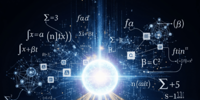Machine learning boost for wireless power transfer