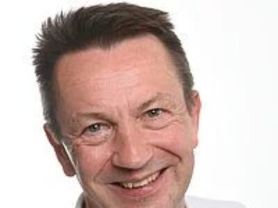 150mm fab closures are a structural industry risk