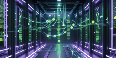 Spirent and Telescent partner on optical switching for test lab automation