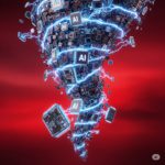 UK needs 7000 AI chip designers over the next five years says report