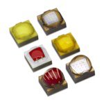 Lumileds vendue pour seulement $239 millions