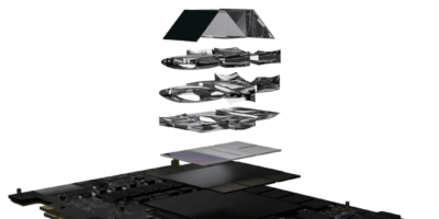 Neurophos teste une puce d&rsquo;IA optique 100 x plus rapide en Norvège