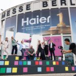 IFA 2025 closes with record innovation and global reach