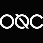 OQC, Digital Realty and NVIDIA open first Quantum-AI data center in NYC