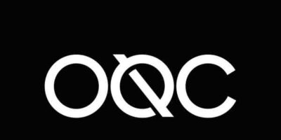 OQC, Digital Realty and NVIDIA open first Quantum-AI data center in NYC