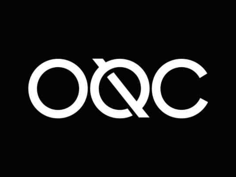 OQC, Digital Realty and NVIDIA open first Quantum-AI data center in NYC