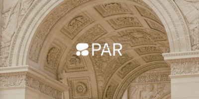 Le canadien Cohere, spécialisé dans l&rsquo;IA, ouvre un centre à Paris