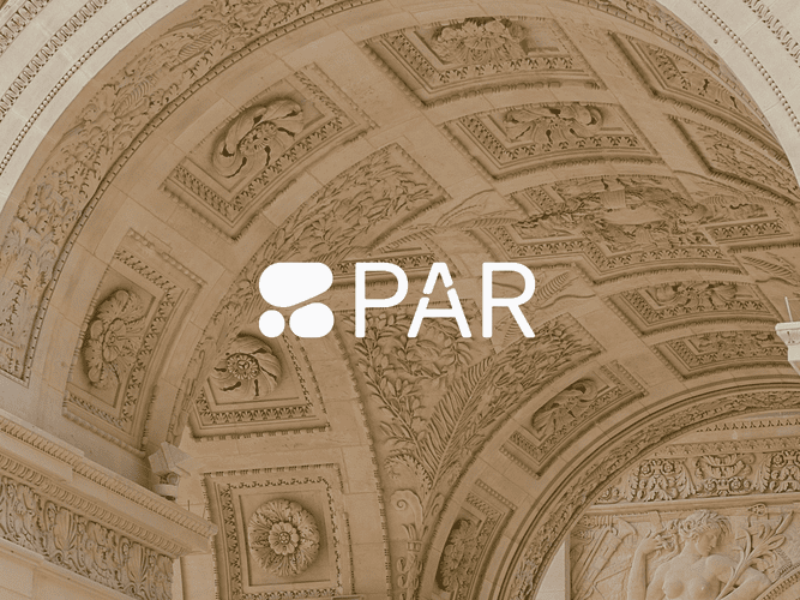 Canadian AI company Cohere opens Paris hub to expand EMEA operations