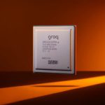 Groq secures $750M to scale AI inference infrastructure