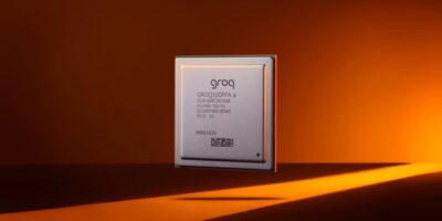 Groq lève $750 millions pour développer l&rsquo;infrastructure d&rsquo;inférence de l&rsquo;IA