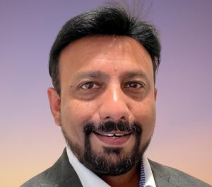 How NTN NB-IoT enable a truly connected world and the role of test