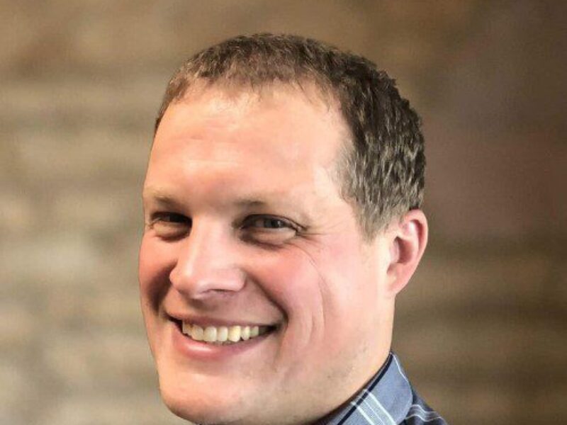 Low-cost sub-GHz long-range connectivity to drive IoT markets