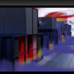 Cadence adds NVIDIA DGX SuperPOD digital twin for AI data center