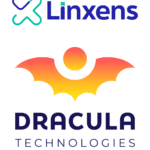 Linxens et Dracula Technologies unissent leurs forces pour un IoT plus durable et sans batterie