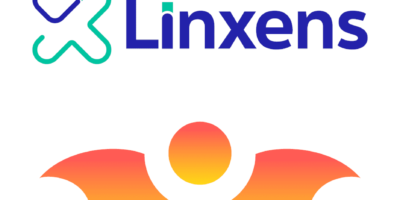 Linxens et Dracula Technologies unissent leurs forces pour un IoT plus durable et sans batterie