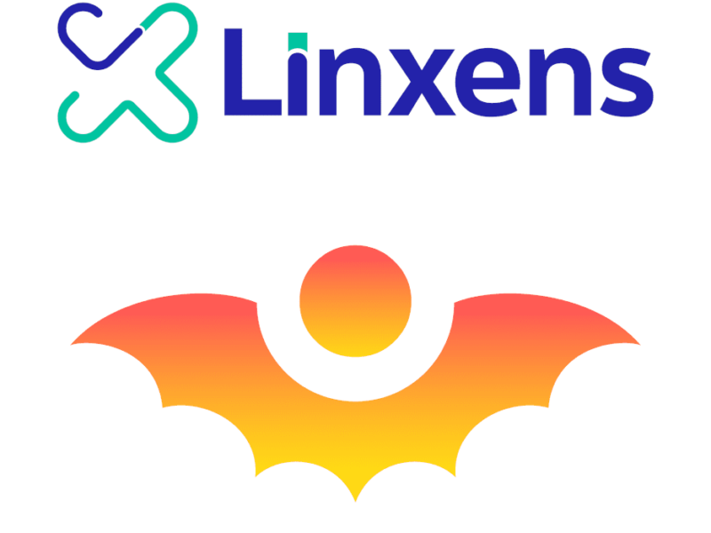 Linxens et Dracula Technologies unissent leurs forces pour un IoT plus durable et sans batterie