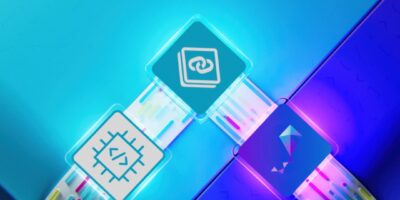 Nordic Semiconductor facilite la migration vers la série nRF54L avec l’option Bare Metal du SDK nRF Connect