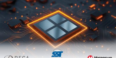 Deca et SST unissent leurs forces pour accélérer l’adoption des chiplets NVM