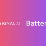 Signal AI secures $165M to expand AI-powered risk intelligence