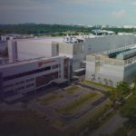 GF Singapore fab recognized as advanced manufacturer in Global Lighthouse Network