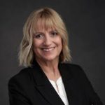 Leading UK semiconductor firm up for sale