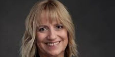 Leading UK semiconductor firm up for sale