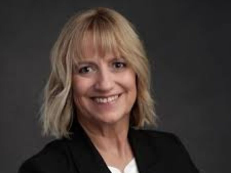 Mise en vente d&rsquo;IQE, entreprise britannique de semi-conducteurs