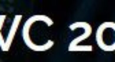 MWC 02 – 05 mars 2026