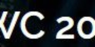 MWC 02 – 05 mars 2026