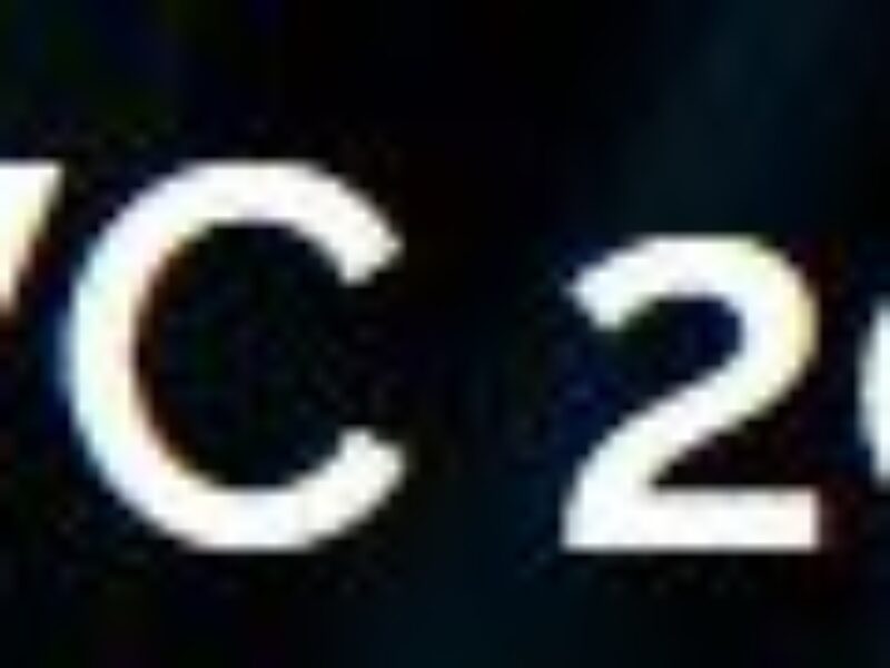 MWC 02 – 05 mars 2026