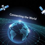 How NTN NB-IoT enables a truly connected world and the role of test