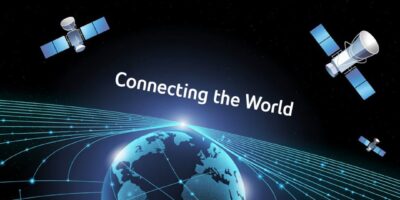 How NTN NB-IoT enables a truly connected world and the role of test