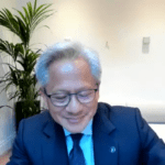 L&rsquo;accord avec Nvidia ouvre la voie au rachat d&rsquo;Intel