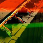 L&rsquo;Europe entre dans le calcul intensif exascale avec « JUPITER ».