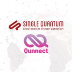 Single Quantum, Qunnect partner with CERN QTI on quantum internet lab