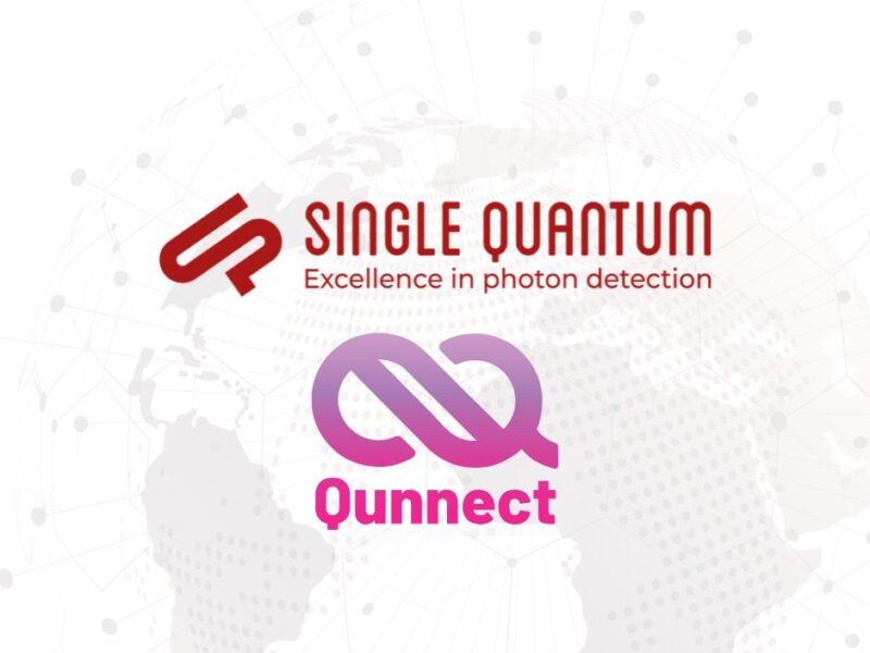 Single Quantum et Qunnect s&rsquo;associent au CERN QTI pour le quantique