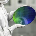 Informatique quantique – la fin du jeu approche