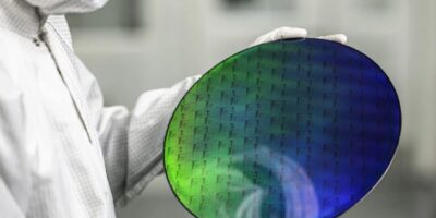 Quantum computing – the end game approaches