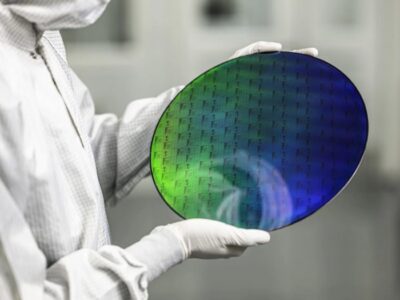 Quantum computing – the end game approaches