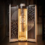 Quantum Motion unveils first silicon CMOS quantum computer