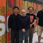 Setonix-Q expands hybrid quantum computing access for researchers