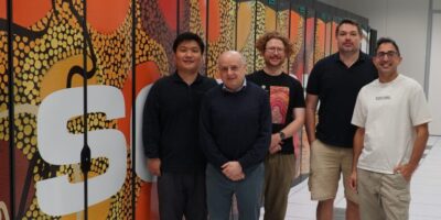 Setonix-Q expands hybrid quantum computing access for researchers