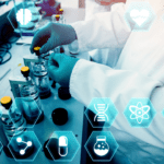 Absci, Oracle and AMD collaborate on AI drug discovery