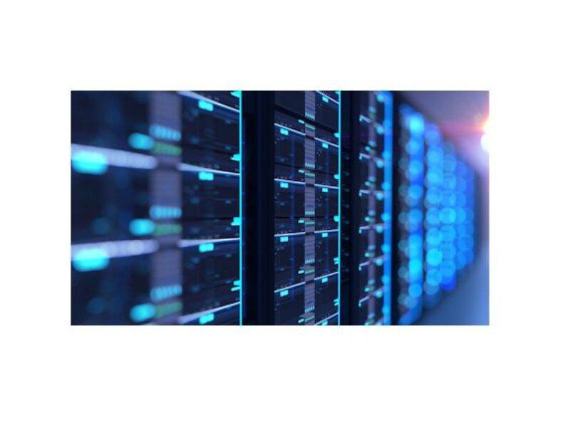 Le projet photonique européen Starlight est piloté par ST Microelectronics