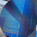 Europe drives to dominate photonics