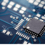 ASML presents holistic lithography solutions at SEMICON India 2025