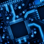 Packaging 3D : Socionext et Imec renouvellent leur partenariat