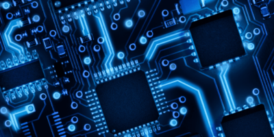 Socionext and imec renew agreement for advanced semiconductor research