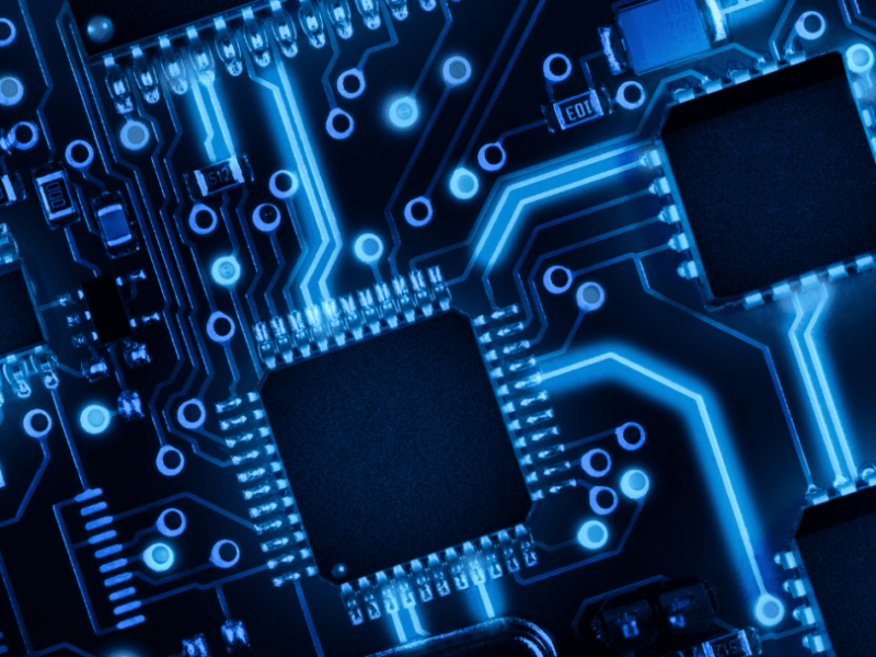 Packaging 3D : Socionext et Imec renouvellent leur partenariat