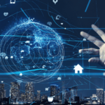 EU Data Act puts users in control of connected device data